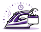 My Store - Home