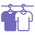 Couple Press