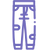 Pants and trousers