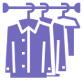 Family Press